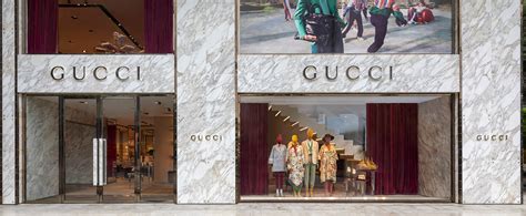 gucci istanbul nisantasi